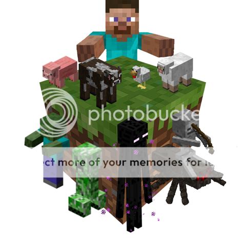 Nice Minecraft Background Pic 850x850 Other Fan Art Fan Art Show