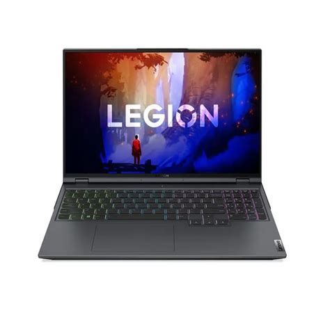 Lenovo Legion 5 Pro Price In Uae Latest 2022 Model Rog Gaming Ae