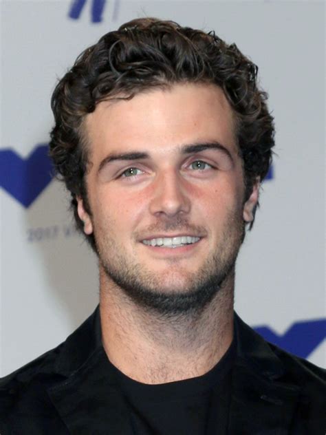 Beau Mirchoff Pictures Rotten Tomatoes