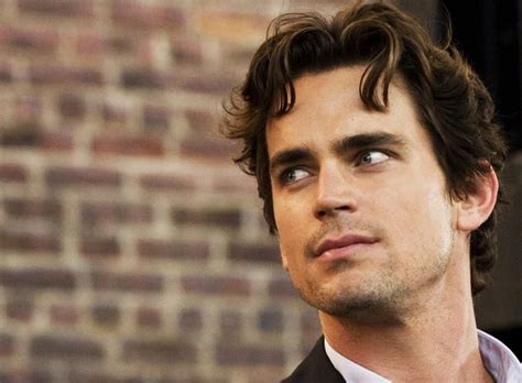 Now emotionally attached, she and her husband, carrick grey, decide to adopt christian. Look at that hair...... Christian Grey | Famosos, Hombres