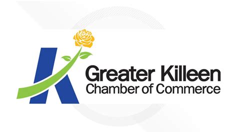 My heart breaks for everyone involved, including the victims families and in no way am i diminishing kardashian pressed: Killeen Chamber of Commerce launches front line worker ...