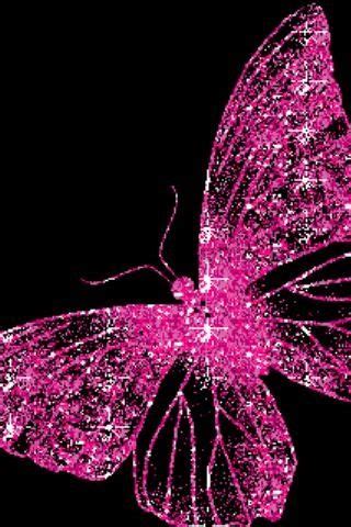 Find over 100+ of the best free pink glitter images. Pin by Angela Vogt on pink and black | Pink sparkly, Pink ...