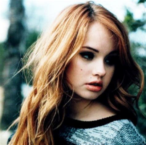 Debby Ryan Bikini Beautiful Redhead Stunningly Beautiful Beautiful Ladies Lovely Selena