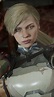 Cassie Cage HD Android Wallpapers - Wallpaper Cave