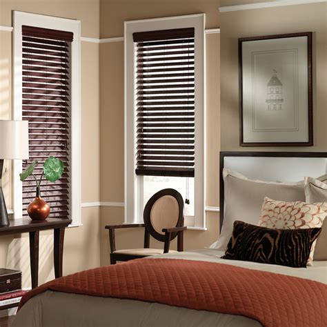 Blackout shades room darkening blinds cordless uv protection roller blind blackout blinds for bedroom and indoor use 23x72, grey 4.5 out of 5 stars 165 $35.99 $ 35. How to Buy Bedroom Window Blinds & Shades | Steve's Blinds ...