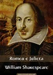 Romeu e Julieta - William Shakespeare | Livros Grátis