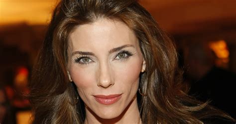 jennifer flavin net worth and bio wiki 2018 facts which you must to know