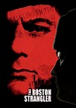 El estrangulador de Boston (1968) - Película eCartelera