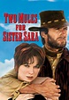 Two Mules for Sister Sara (1970) | Kaleidescape Movie Store