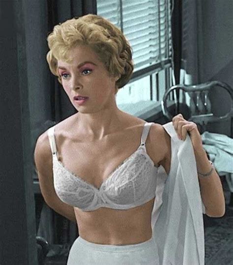 Pin On Janet Leigh