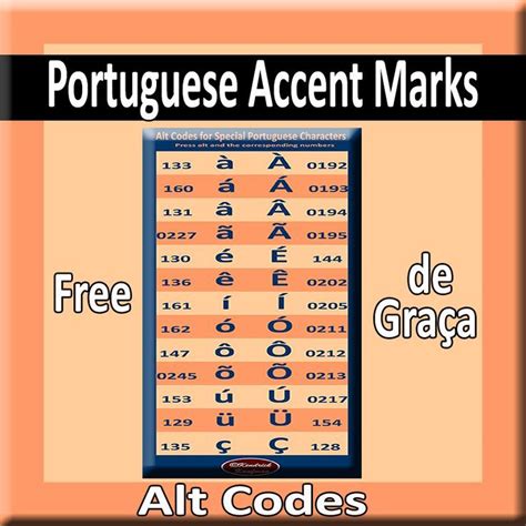 How To Make Spanish Accent Marks On Word Crystal Oneills Spanish