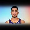 Devin Booker - Age, Bio, Birthday, Family, Net Worth | National Today