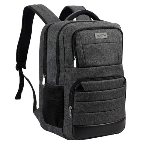 China China Wholesale School Sack Bag Factory Laptop College Backpack