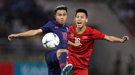 The asian qualifiers draw for the fifa world cup qatar 2022™ preliminary competition and afc asian cup china 2023 was. FIFA World Cup 2022™ - News - Results and reaction from ...