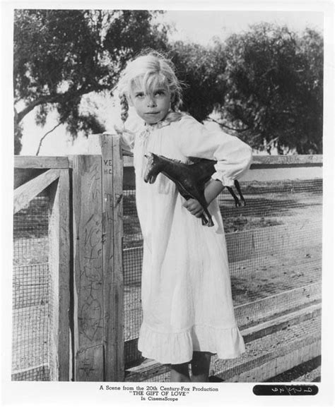 Child Star Evelyn Rudie Looking Very Serious Child Actresses Child