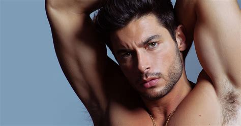 Home The Official Wellness Website Of Andrea Denver