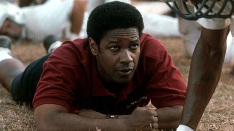 What The Cast Of Remember The Titans Looks Like Today 247 News Around