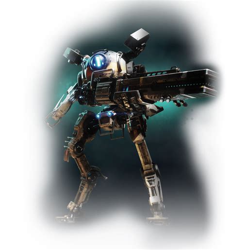 Northstar Official Titanfall 2 Wiki