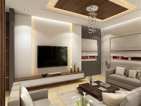 Amazing Interior Design Ideas Decor Units