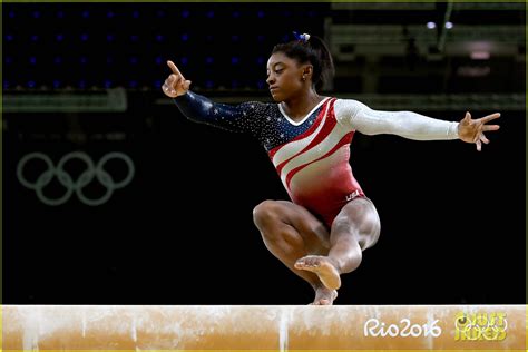 Usa Womens Gymnastics Team Wins Gold Medal At Rio Olympics 2016