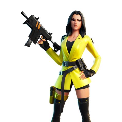 Fortnite Yellowjacket Png Images Transparent Background Png Play