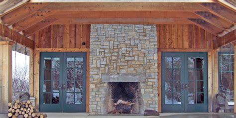 How To Build An Outdoor Fireplace Step By Step Guide For Beginners