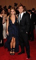 Sienna Miller y Jude Law - Ruptura de parejas famosas en 2011 - Foto en ...
