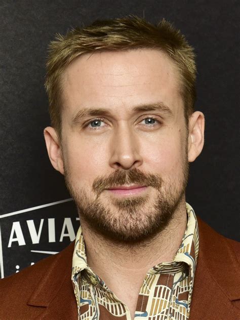 Ryan Gosling Pictures Rotten Tomatoes