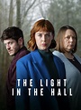 The Light in the Hall (2022)