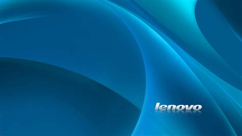 Free Download Lenovos2007a Magic Lenovo 1920x1200 For Your Desktop