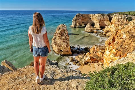 The Algarve 5 Reasons Why You Must Visit World Wanderista