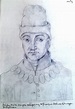 Humphrey, Duke of Gloucester - Age, Death, Birthday, Bio, Facts & More ...