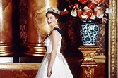 Guía del Jubileo de la Reina Isabel II: explicada | Vogue