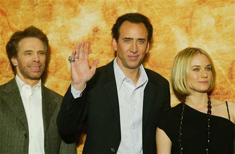 National Treasure What To Expect From The Highly Anticipated Disney Series
