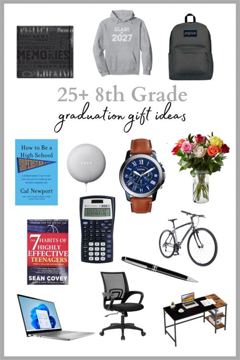 25 8th Grade Graduation T Ideas Sweet Shoppe Mom Phoenix