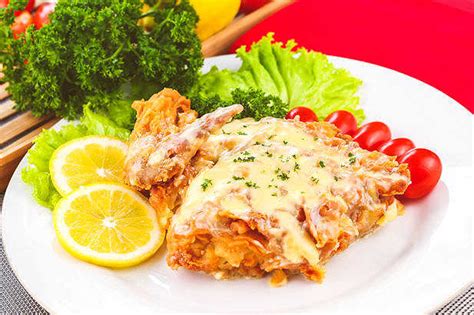 Official twitter geprek bensu real by @ruben_onsu , ingat hanya 2 kata : Geprek Bensu Resep Mozzarella : Geprek Bensu Cirendeu ...
