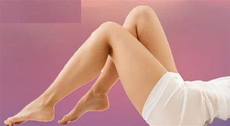 Laser Hair Removal At Best Price In Chennai Id 9348338462