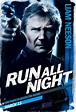 Run All Night DVD Release Date | Redbox, Netflix, iTunes, Amazon