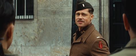 The New Classics Inglourious Basterds Blog The Film Experience