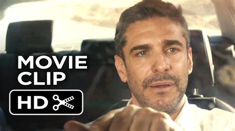 Connect with us on twitter. Wild Tales Movie CLIP - Don't Want to Fight (2014) - Oscar ...