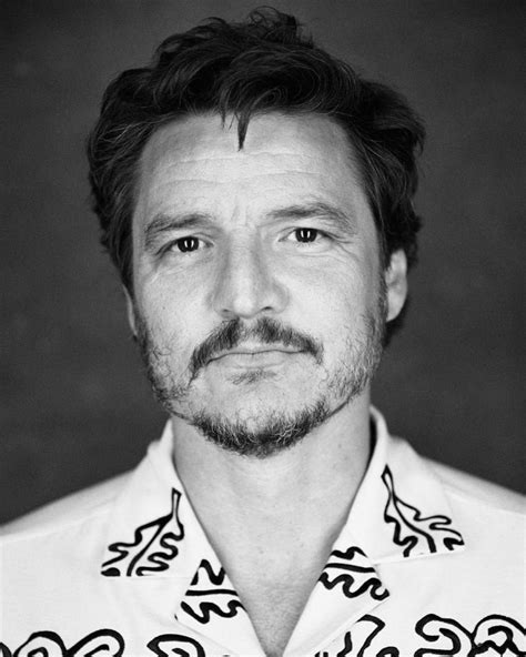 pedro pascal archives stylectory
