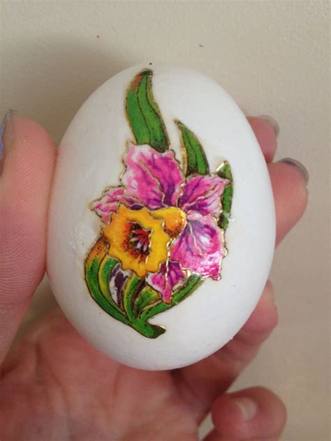 Decorate Easter Eggs With Temporary Tattoos With Images Easter Egg