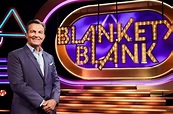 Blankety Blank original host as Bradley Walsh presents new BBC series ...