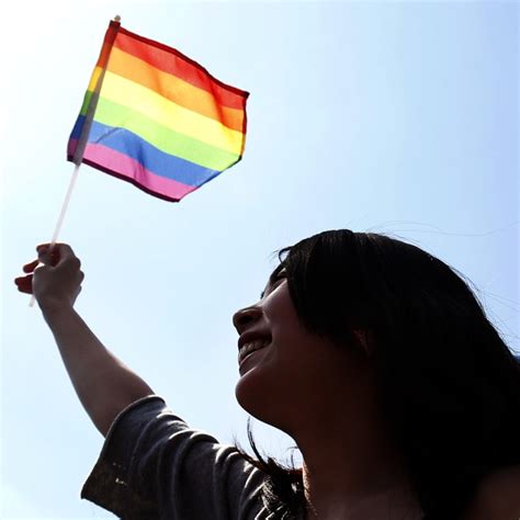 lesbian challenges hong kong s decision to refuse her a dependant visa in court south china