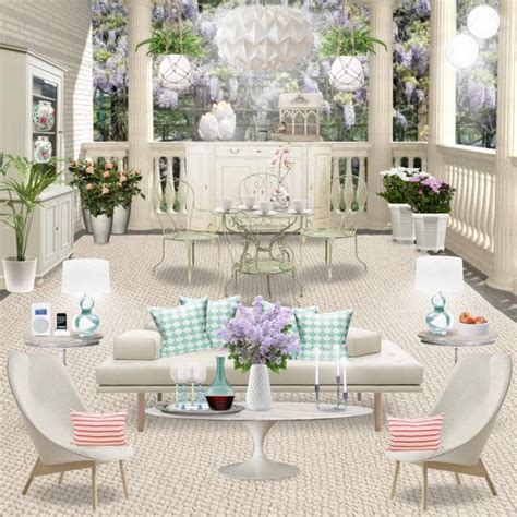 Homestyler outdoor first outdoor home design by anna schultz homestyler fahrul kholis from i0.wp.com if you want to create an outdoor space with homestyler, for example a garden, you need to follow these simple steps:1. Pin by Interior designs group on Neybers, DH, Decor ...