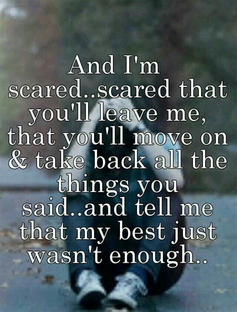 Help Me When Youre Feeling Im Not Good Enough Betterhelp