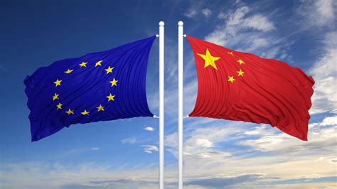 The government's new green list for safe international travel has added germany and poland but removed both greece and italy because of rising infection rates. Exploring a 'Green List' for EU-China Economic Relations ...