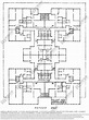 尖沙咀-華源大廈-華源大廈 14樓 C4室 (NO2018022318022302000045) | 樓市成交 | 美聯物業 Midland ...