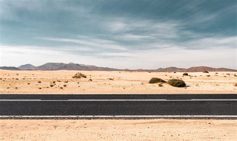 Free Stock Photo Of Winding Desert Road Download Free Images And Free