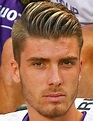 Petko Hristov - Player profile 23/24 | Transfermarkt